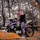 Rosid Ard (AR) 