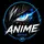 FREE ANIME