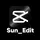 『Sun_Edit🪐