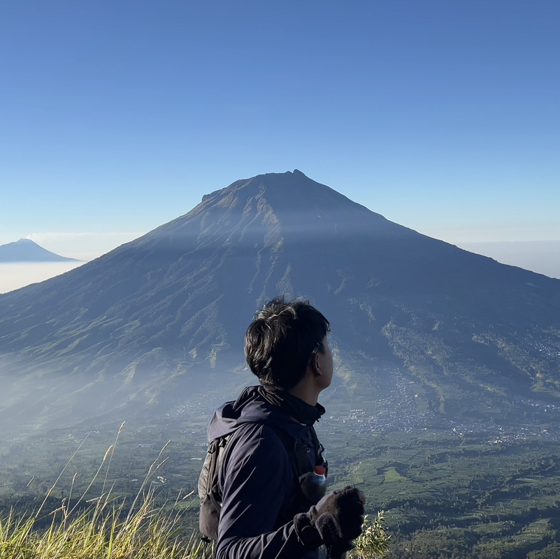 galang_qurrota