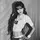 Lilies_mastaes