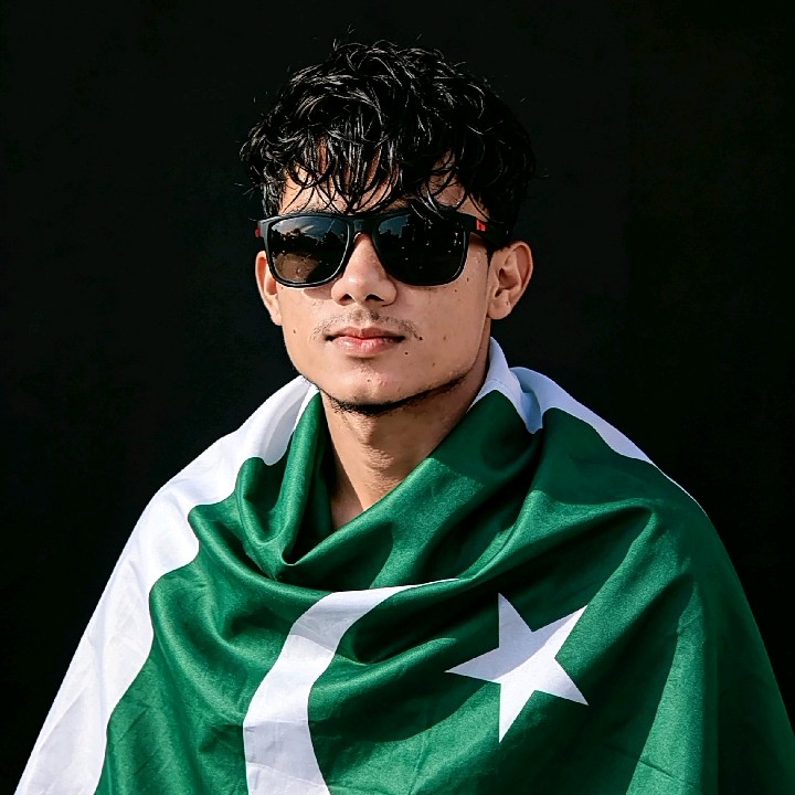 👤 BHATTI SAHAB 🔥