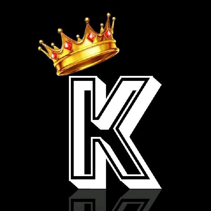 King [AS]