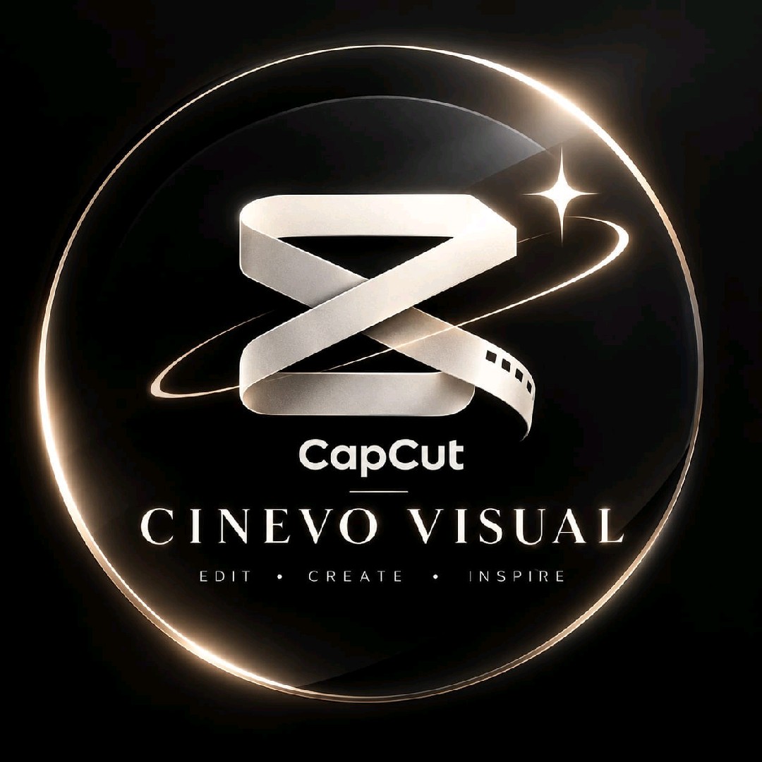 CINEVO