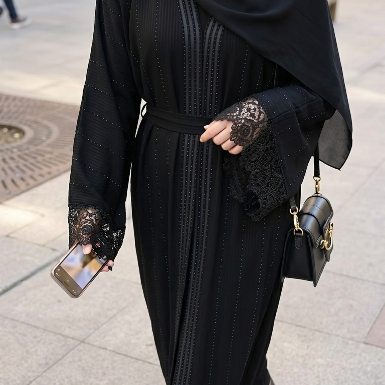 Ayzakia_Zea