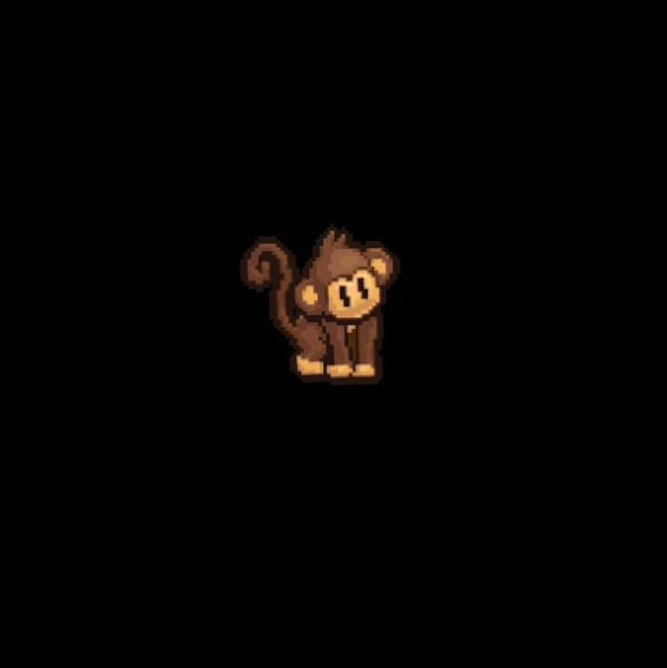 •©ꉣ꒒ꏂꉧꉧꌦ©•