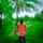 it’s_Sakib_1128