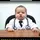 Dr Ninho