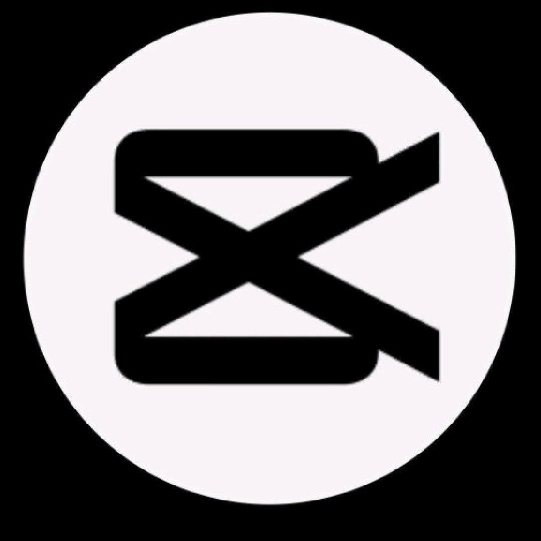 capcut