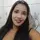 Ivani Oliveira938