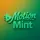 MotionMint