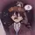 𝙶𝚒𝚣𝚑𝚢ˡᵒᵛᵉ ʳᵃⁿᵖᵒ