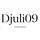 Djuli09
