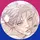 moonlight_月光