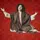 LAAL Muhammad 
