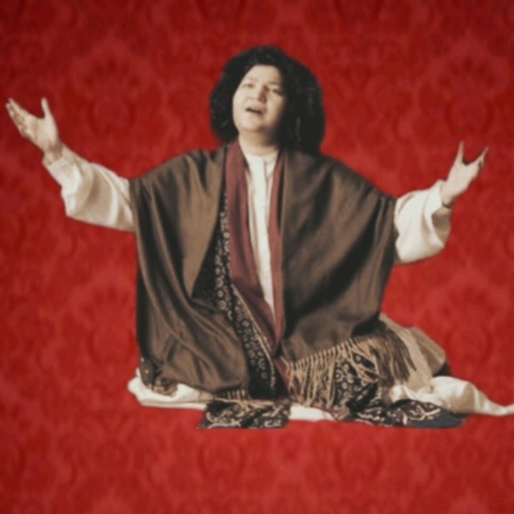 LAAL Muhammad 
