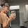 @𝘁𝗵𝗲𝗿𝘂𝗯𝘆𝗷𝗮𝗻𝗲𓍯𓂃.#4K!!