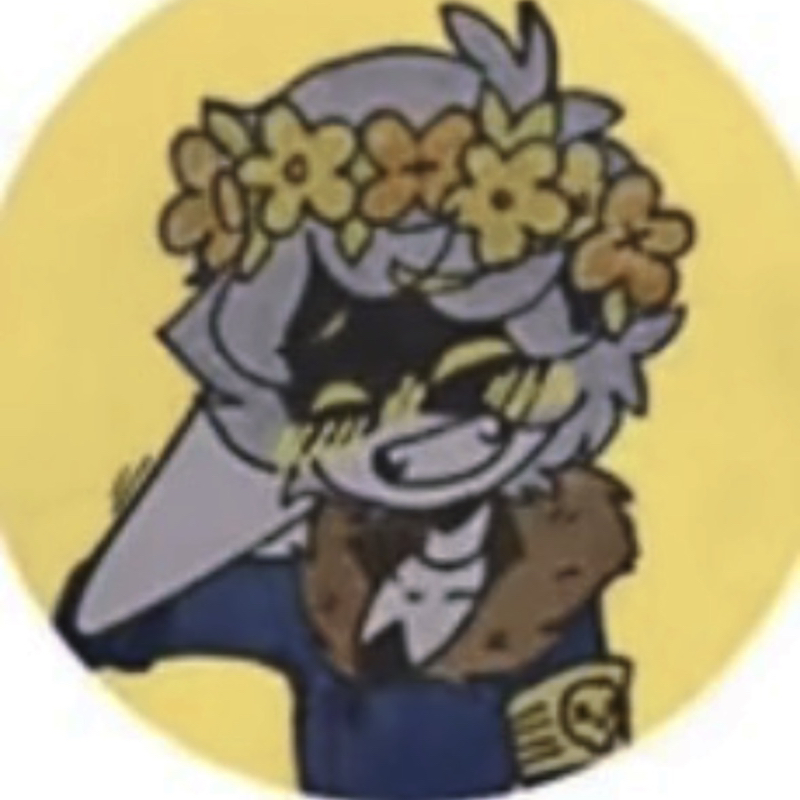 ~N~