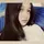 han iu oi~