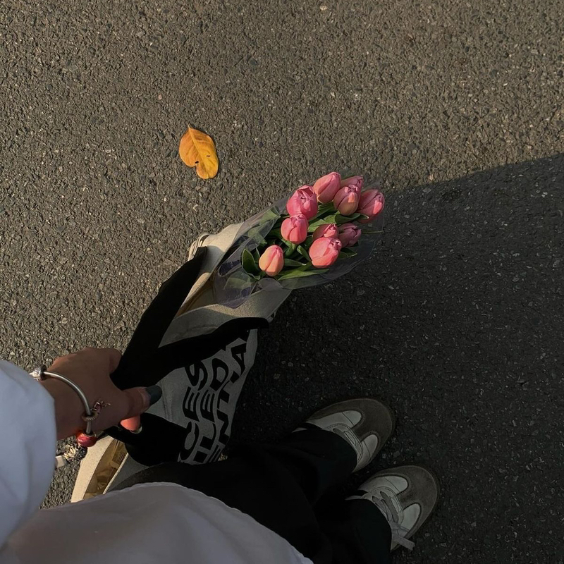 PRESENT.23