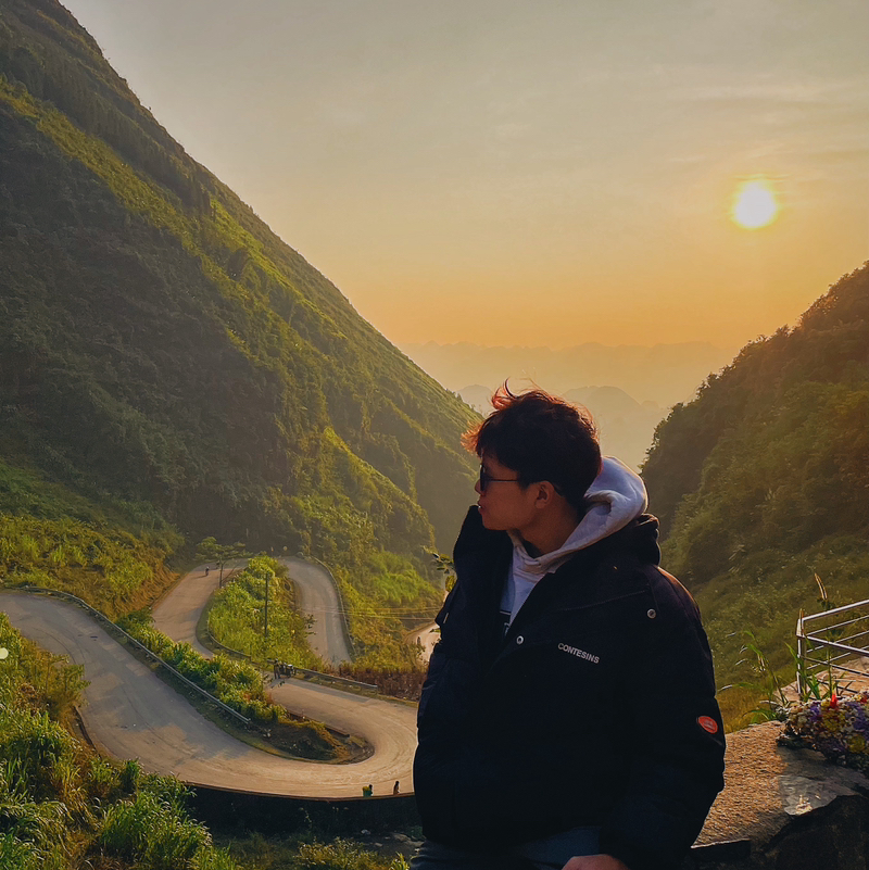 Hoangtravel11