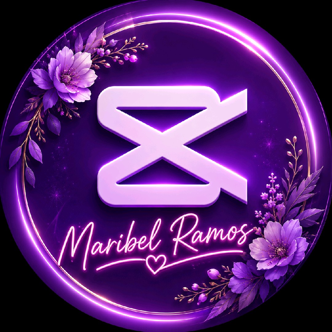 Maribel ❤️‍🩹