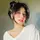 ASMAUL HOSNA 