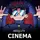 ANIME EVN