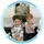 ¹⁹only❥wooseo⁰³♡🦅🎗
