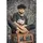 hey_arbin_edter