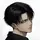 Jae