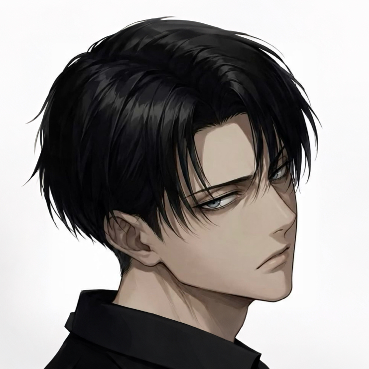 Jae