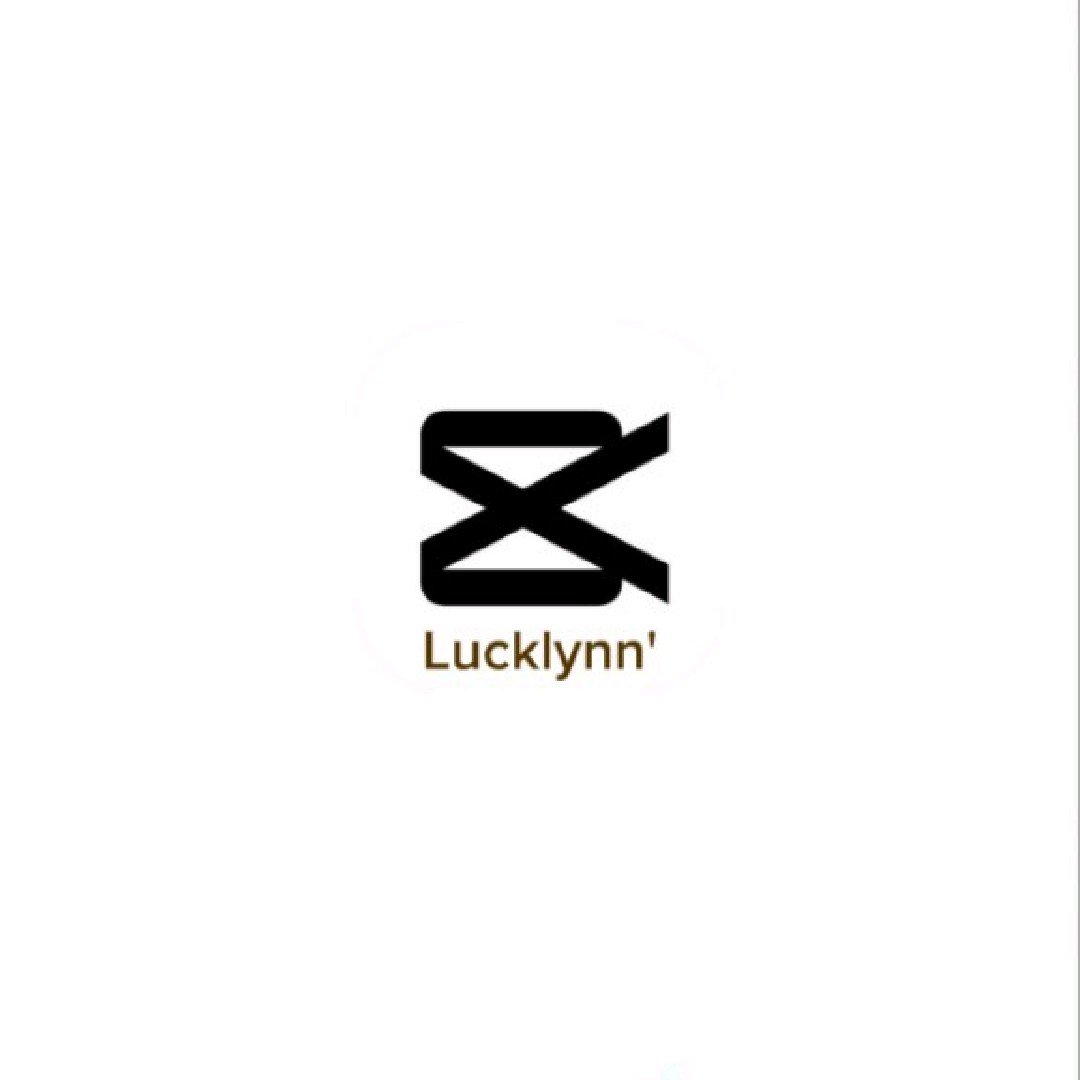 Lucklyn[ER]