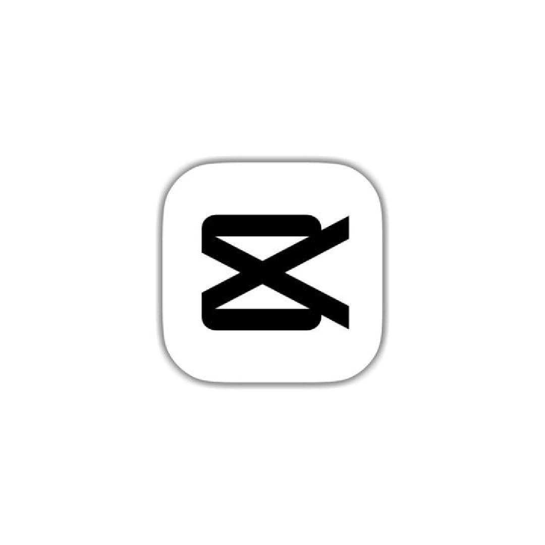 Evollian || CC⚡