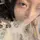 meow 𓇼
