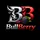 BullBerry