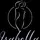 Isabella Studio 