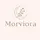 Morviora