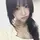 예롱꺼 채은 ഒ