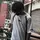 🍀Ly🐦‍🔥Chipp 🕊️