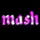 mash