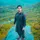 Uzair_ Editor