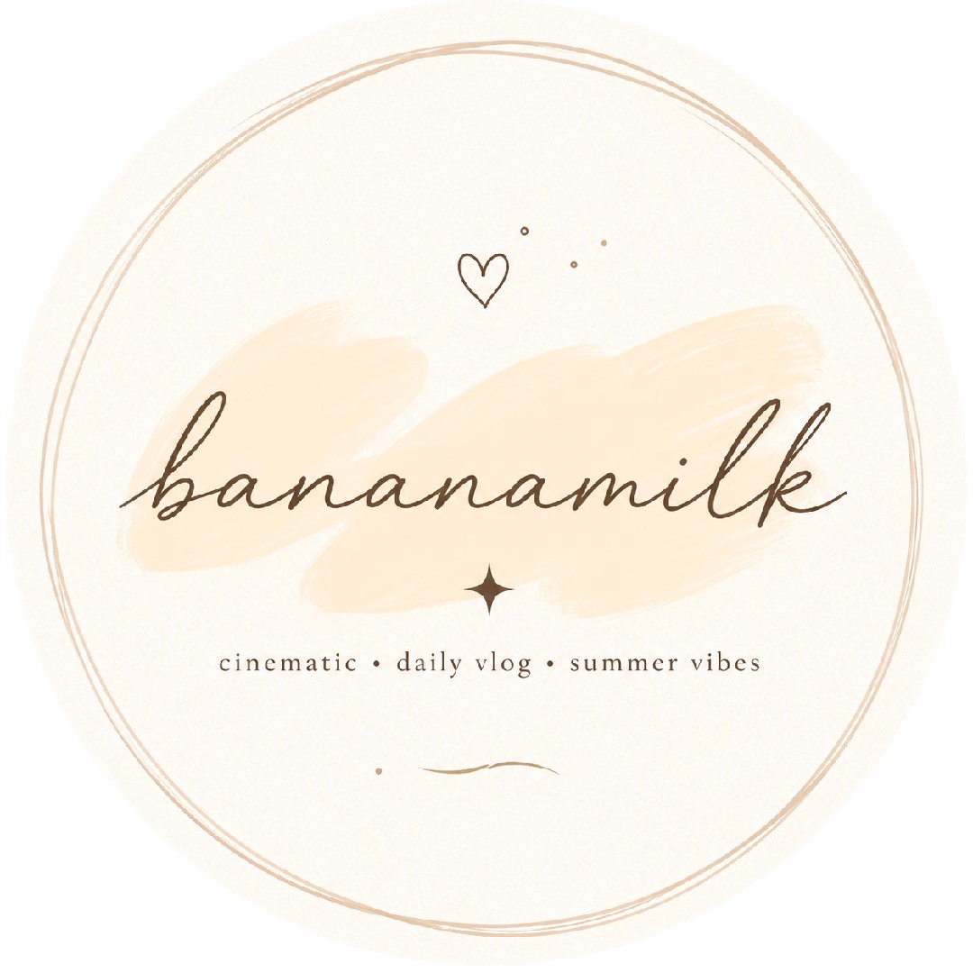 bananamilk
