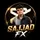 SAJJAD FX