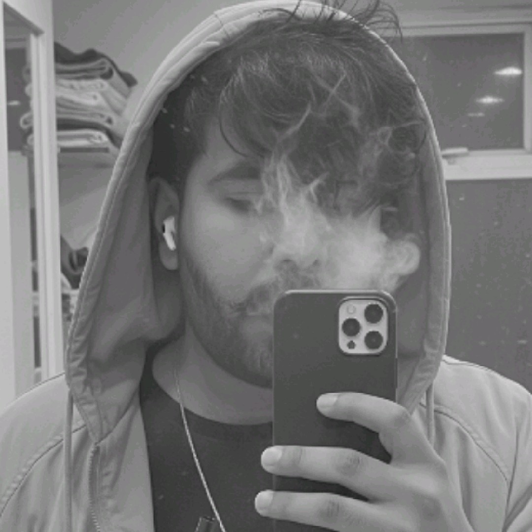 Asad Ali