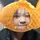 GI:_parichat12_