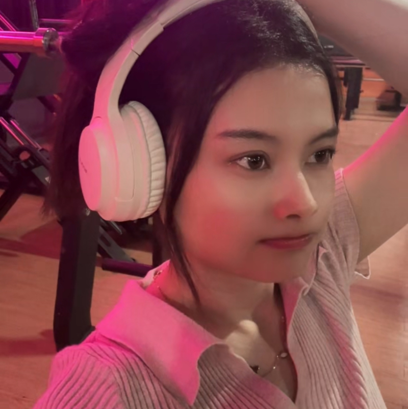 Nuna.template