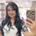 Glenna Fernandes