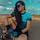 Bruna Scarlet 