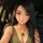 WP Digital